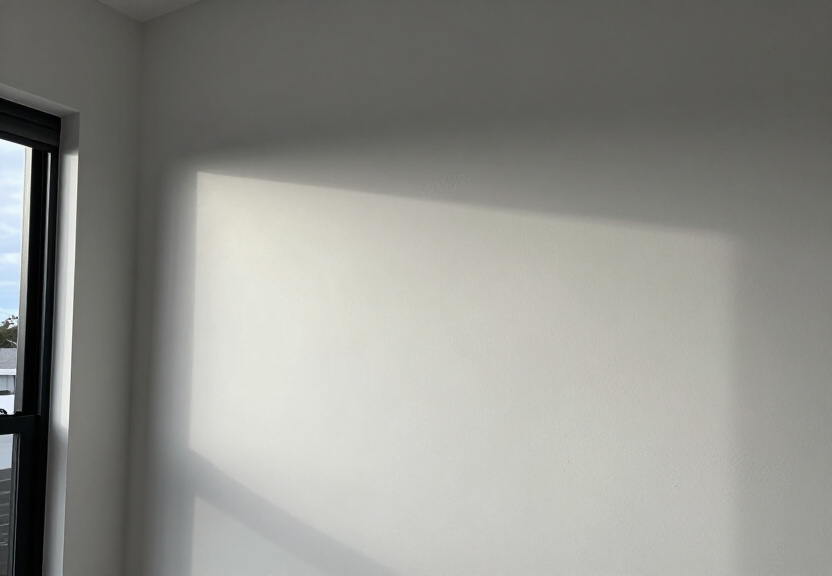 Mould Prevention Treatment in Beverly Hills