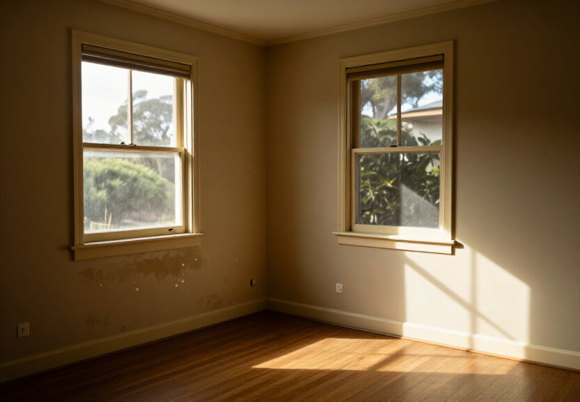 Odour Removal in Beverly Hills