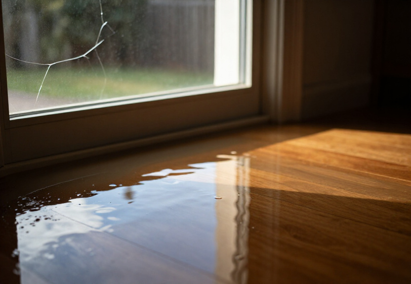 Water Extraction And Removal in Beverly Hills